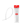 RONIX RH-9993 (250 MM) KABEL BAGLANYŞYKLARY