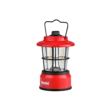 RONIX RH-4297 КЕМПИНГОВЫЙ ФОНАРЬ