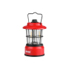 RONIX RH-4297 КЕМПИНГОВЫЙ ФОНАРЬ