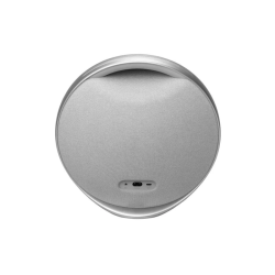 HARMANKARDON ONYX STUDIO 9 (GREY) KOLONKA