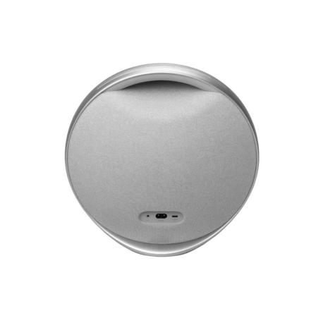 HARMANKARDON ONYX STUDIO 9 (GREY) KOLONKA