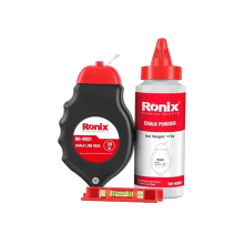 RONIX RH-9901 30M RAZMETKA TOPLUMY