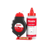 RONIX RH-9901 30M RAZMETKA TOPLUMY