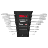 RONIX RH-2201 KOMBI AÇAR TOPLUMY