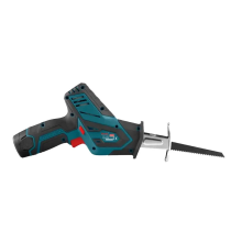 CORDLESS RECIPROCATING SAW RONIX 8305 (12V)
