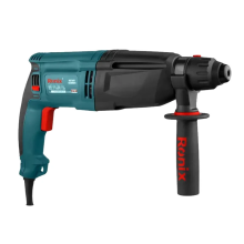 ROTARY HAMMER RONIX 2701