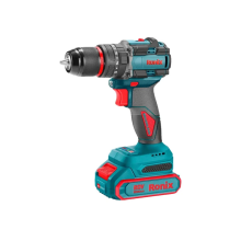SCREWDRIVER RONIX 8670