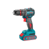 RONIX 8670 ŞURUP TOGLAÝJY