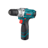 SCREWDRIVER RONIX RS-8613