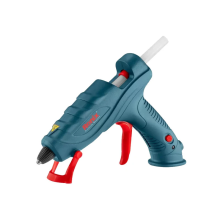 RONIX RH-4465 KLEÝ-PISTOLET