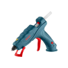 RONIX RH-4465 КЛЕЕВОЙ ПИСТОЛЕТ