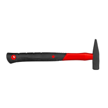 RONIX RH-4711 СЛЕСАРНЫЙ МОЛОТОК