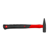 RONIX RH-4711 СЛЕСАРНЫЙ МОЛОТОК