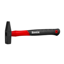 RONIX RH-4712 СЛЕСАРНЫЙ МОЛОТОК