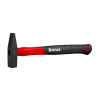 RONIX RH-4712 СЛЕСАРНЫЙ МОЛОТОК