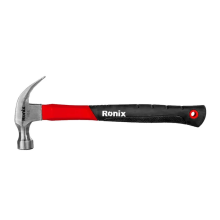 HAMMER RONIX RH-4726