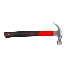 HAMMER RONIX RH-4751