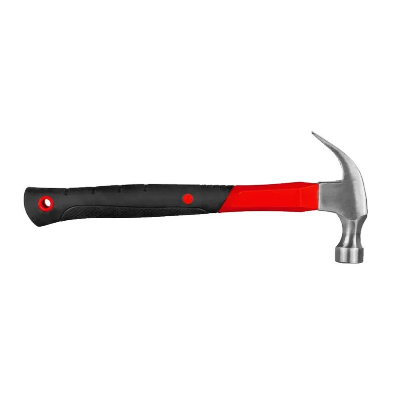 HAMMER RONIX RH-4751