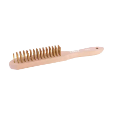 HANDLE BRUSH RONIX RH-9949
