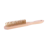 HANDLE BRUSH RONIX RH-9949