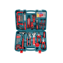 TOOLS KIT RONIX RS-0004