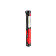 MULTIFUNCTIONAL LAMP RONIX RH-4279