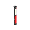 MULTIFUNCTIONAL LAMP RONIX RH-4279