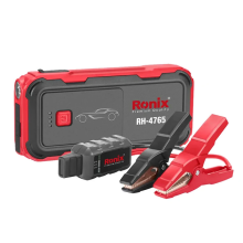 RONIX RH-4765 СТАРТЕР