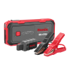 RONIX RH-4765 STARTER
