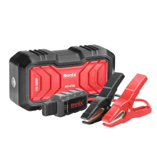 RONIX RH-4766 СТАРТЕР