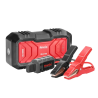 JUMP STARTER RONIX RH-4766