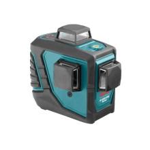 RONIX RH-9537G LAZERLI ÖLÇEÝJI