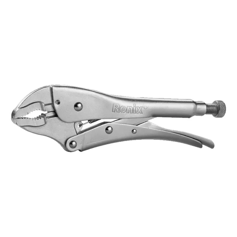 LOCKING PLIERS RONIX RH-1415