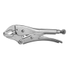 LOCKING PLIERS RONIX RH-1415