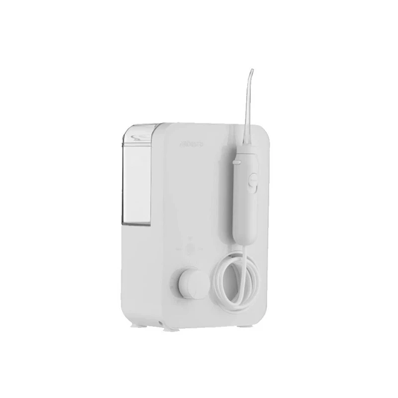 ORAL IRRIGATOR ARDESTO OI-T600W