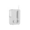 ORAL IRRIGATOR ARDESTO OI-T600W