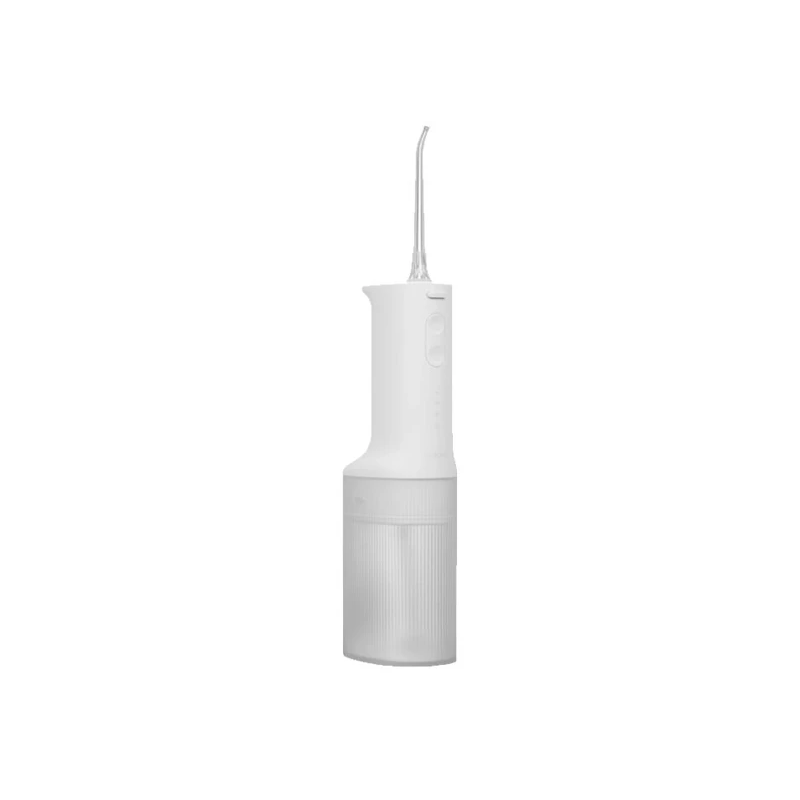 XIAOMI MIJIA EELCTRIC WATER FLOSSER 2 IRRIGATOR