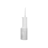 XIAOMI MIJIA EELCTRIC WATER FLOSSER 2 IRRIGATOR