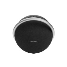 HARMANKARDON ONYX STUDIO 8 PORTATIW KOLONKA