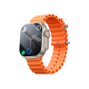 SMART WATCH YESIDO IO40