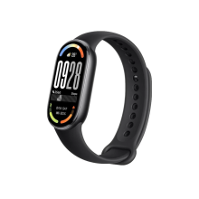 XIAOMI SMART BAND 10 СМАРТ-БРАСЛЕТ