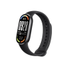 FITNESS TRACKER XIAOMI SMART BAND 10