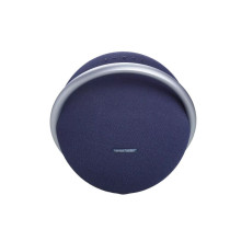 HARMANKARDON ONYX STUDIO 8 ПОРТАТИВНАЯ КОЛОНКА