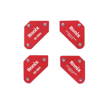RONIX RH-9084 MAGNITLY BURÇ