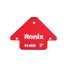MAGNETIC WELDING HOLDER RONIX RH-9085