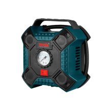 RONIX RH-4262 ВОЗДУШНЫЙ КОМПРЕССОР