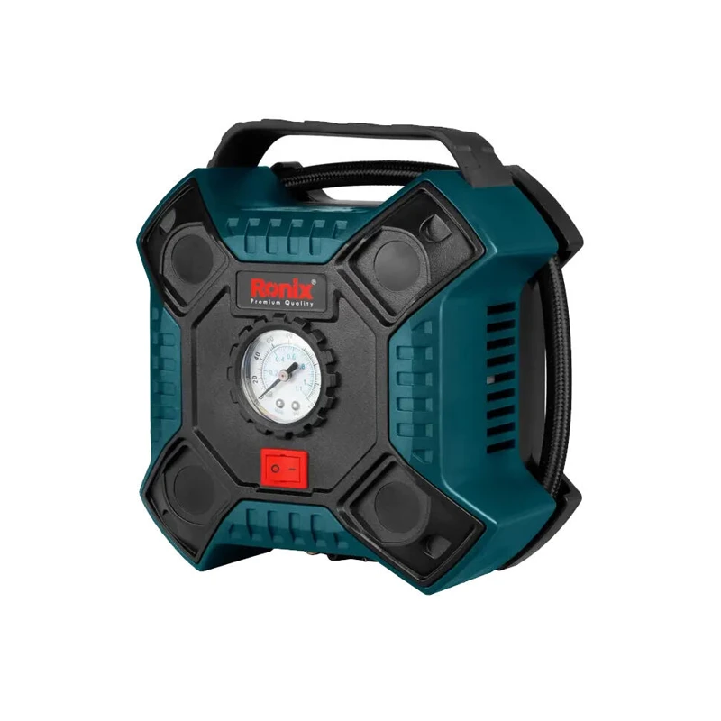 AIR BLOWER RONIX RH-4262