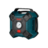AIR BLOWER RONIX RH-4262