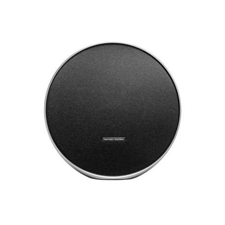 HARMANKARDON ONYX STUDIO 9 (BLACK) KOLONKA