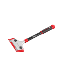 SCRAPER RONIX RH-3055